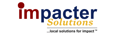 Impacter Solutions