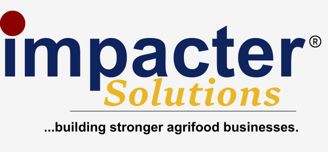 Impacter Solutions