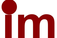 Impacter Favicon