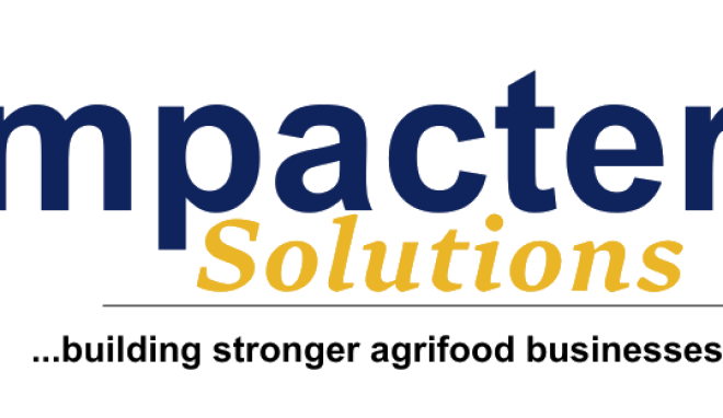 Impacter Logo (transparent)