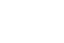 Impacter Logo (white)